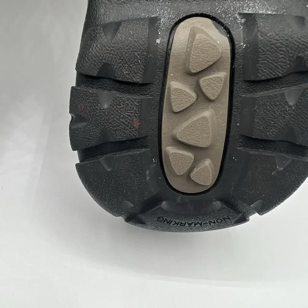 Keen women’s slip